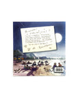 At the Beach by Roland Harvey