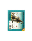 "Stand Back," said the Elephant, "I'm Going to Sneeze!" by Patricia Thomas
