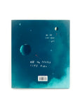 Here We Are, Notes for Living on Planet Earth by Oliver Jeffers