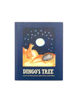 Dingo's Tree by Gladys Milroy and Jill Milroy