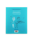 Imaginary Fred by Eoin Colfer